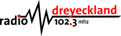 Radio Dreyeckland