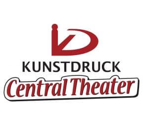 Central-Theater Esslingen